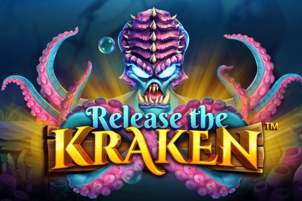 Kraken13.at