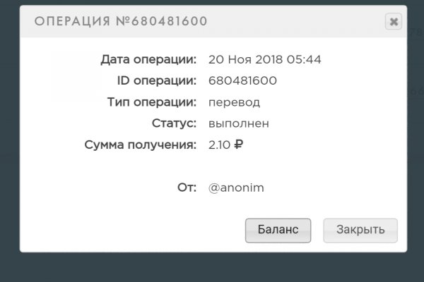 Kraken площадка